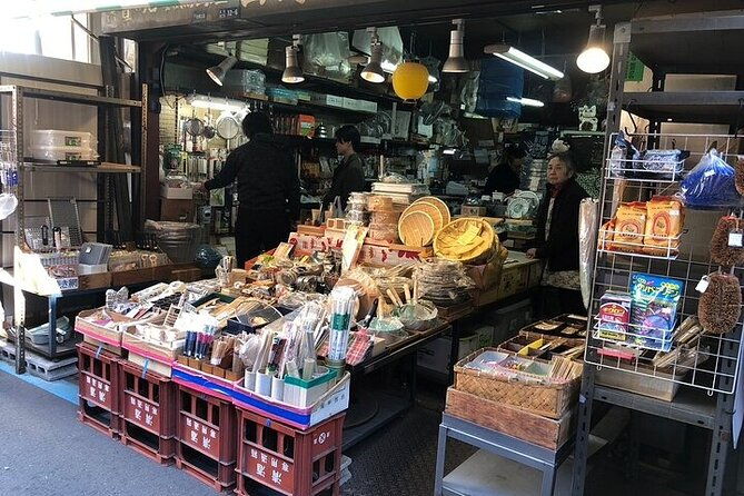discover-the-flavors-of-ginza-in-a-family-friendly-tour