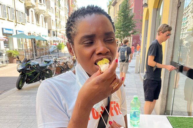 discover-the-milano-by-food