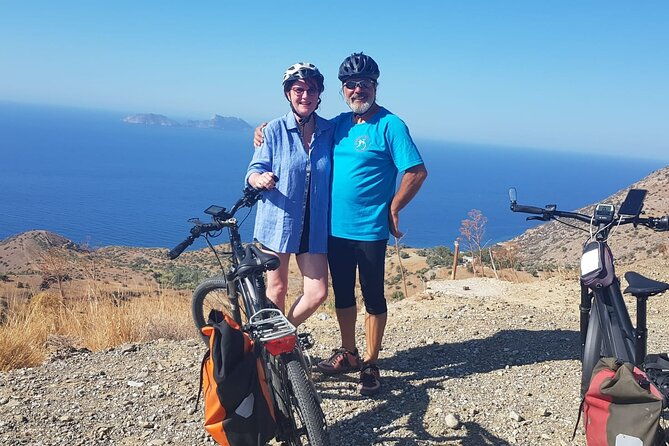 discover-the-unknown-side-of-crete-by-e-bike