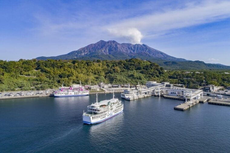 discover-the-wonder-of-sakurajima-half-day-tour-in-kagoshima