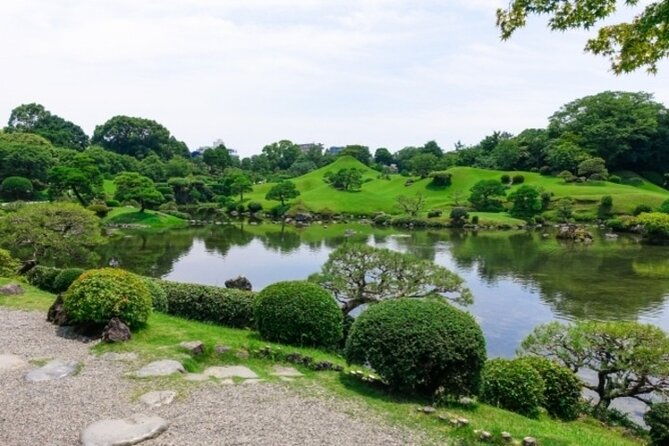 discover-the-wonders-of-kumamoto-tour-ramen-lunch-included