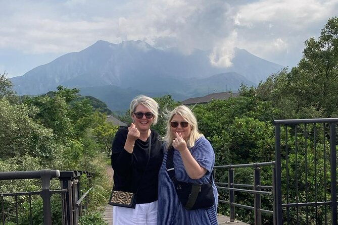 discover-the-wonders-of-sakurajima-half-day-tour-in-kagoshima
