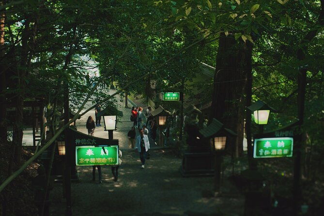 divine-footsteps-anime-locations-takachiho-one-day-bus-tour