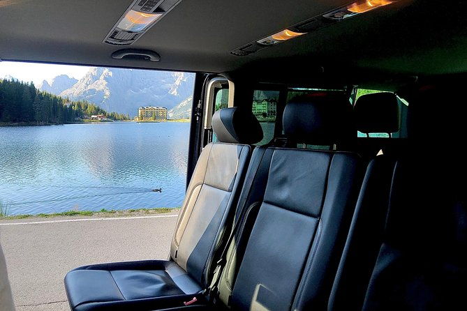 dolomites-complete-starting-from-cortina-dampezzo