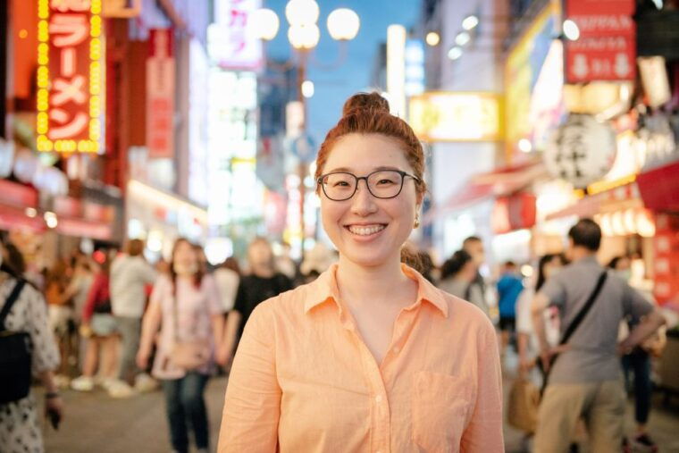 dotonbori-neon-lights-scapes-photo-shooting-in-dotonbori