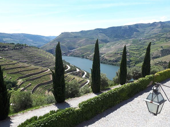 douro-valley-tour-wine-food