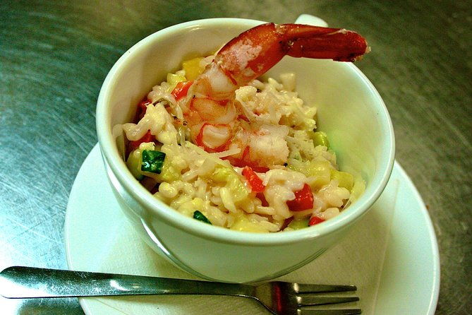 downtown-charleston-food-tour