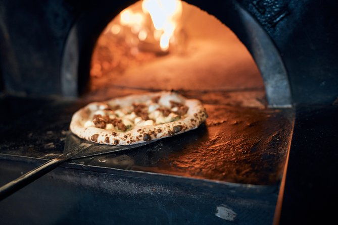 downtown-denver-food-tour