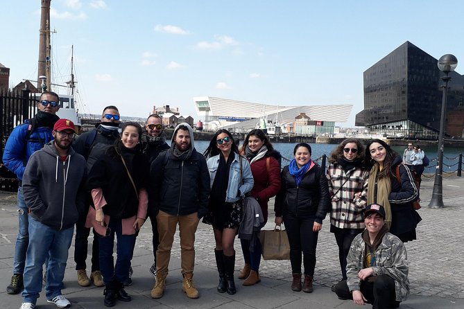 downtown-liverpool-walking-tour-in-spanish