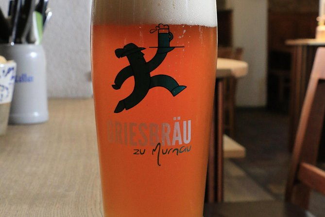 dragon-slayer-way-beer-hike-food-experience-private-tour-departs-munich