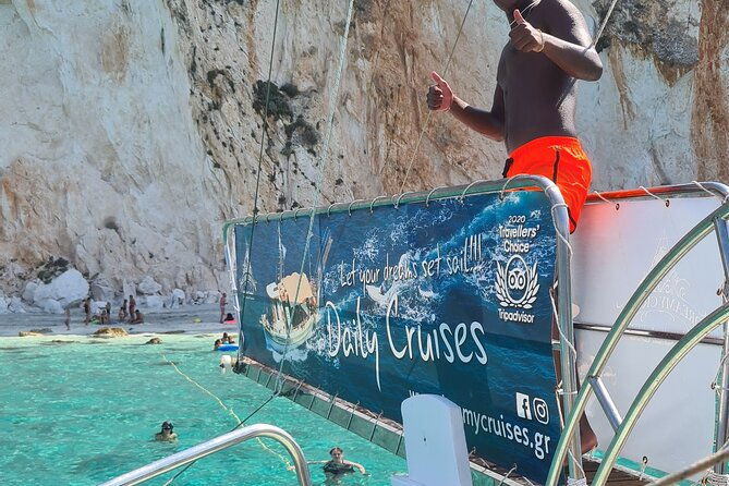 dreamy-cruisedaily-cruise-from-argostoli-harbour-with-a-traditional-greek-boat