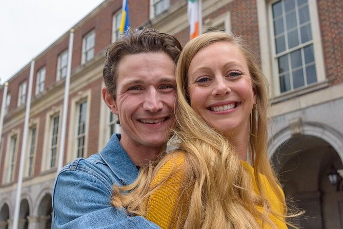 dublin-love-story-captivating-couples-photoshoot
