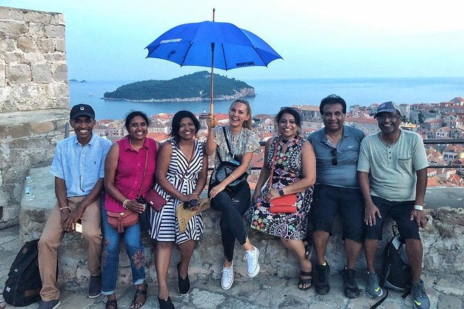 dubrovnik-city-walls-sunset-guided-tour