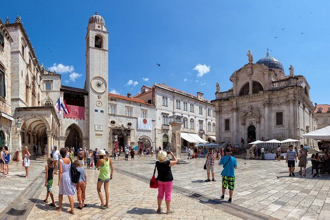 dubrovnik-discovery-day-trip-from-split-or-trogir