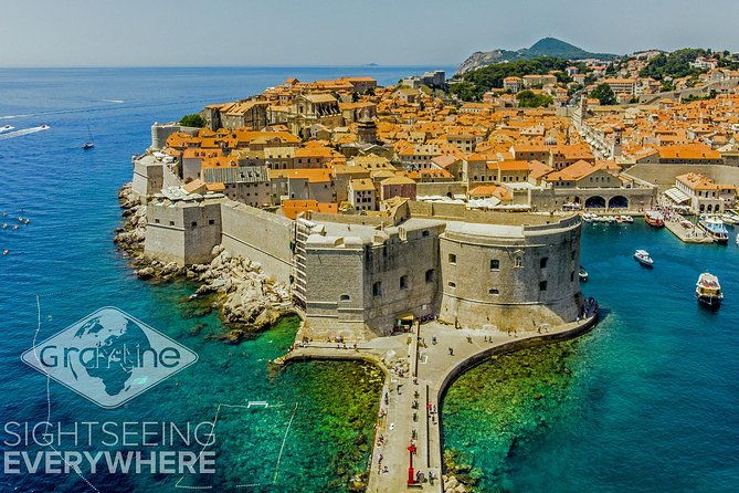 dubrovnik-guided-group-tour-with-ston-oyster-tasting-from-split-trogir