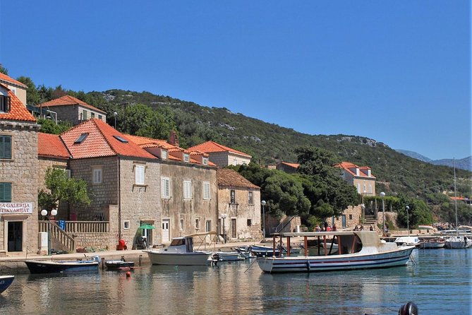 dubrovnik-island-hopping-cruise-in-the-elaphites-with-lunch