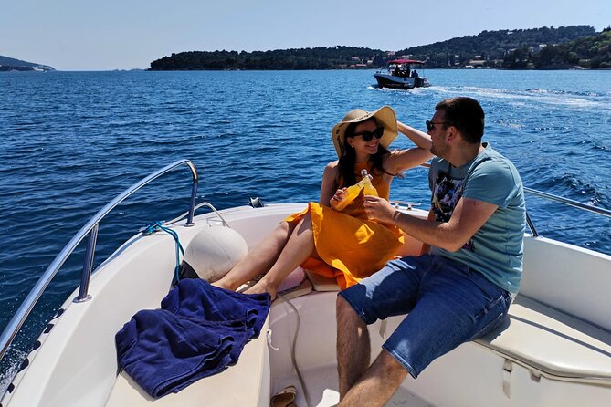 dubrovnik-islands-caves-private-tour-with-pickup-drinks-fuel