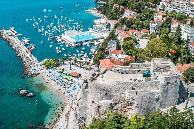 dubrovnik-private-tour-from-montenegro