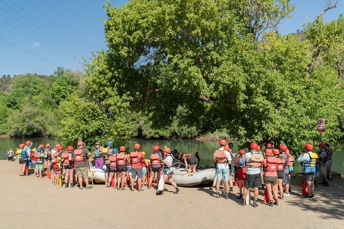 durango-3-hour-whitewater-rafting-fun-for-all-levels