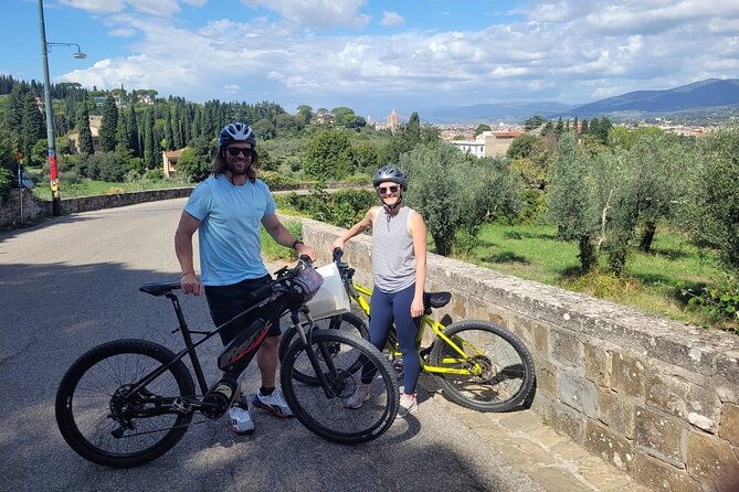 e-bike-2-5-hour-florence-hills-with-fresh-olive-oil-and-bread