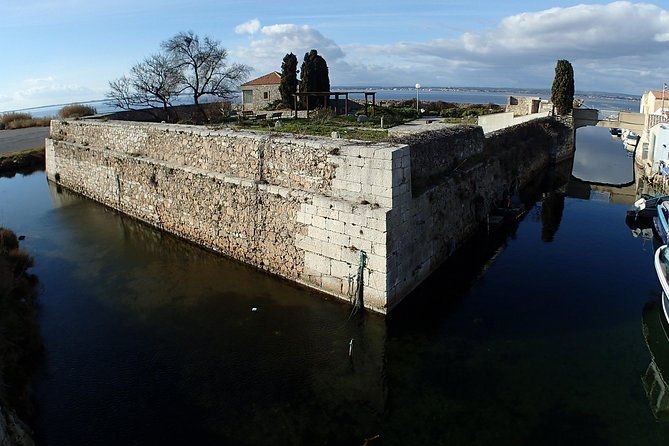 e-bike-day-rental-to-discover-sete-and-its-surroundings