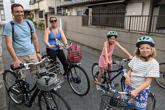 e-bike-nara-highlights-todaiji-knives-deer-shrine-and-gems