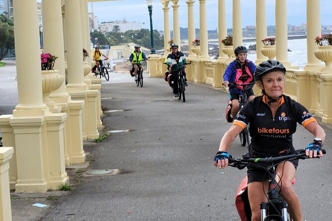 e-bike-porto-downtown-and-sightseeing-bike-tour