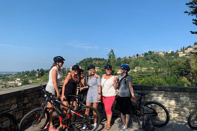 e-bike-tour-bergamo