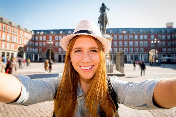 e-bike-tour-of-madrid-monumental-and-retiro-park