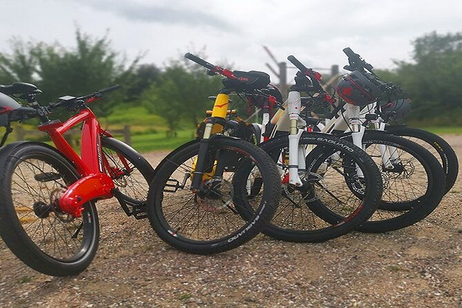 e-biking-northern-forgotten-giants-s-adventure