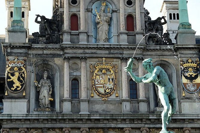 e-scavenger-hunt-antwerp-explore-the-city-at-your-own-pace
