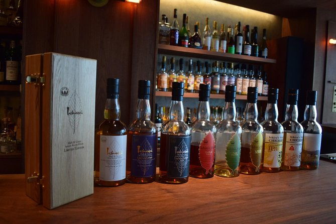 %e3%80%8amembers-only-bar-hopping%e3%80%8bdiscover-your-special-whiskey-in-tokyo