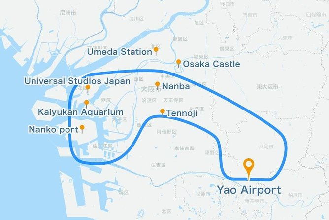 %e3%80%9025-mins%e3%80%91osaka-cessna-cruising-touring-the-tsutenkaku-and-usj