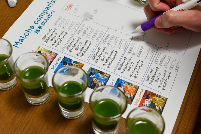 %e3%80%90new%e3%80%91matcha-making-experience-and-matcha-comparison-in-tokyo
