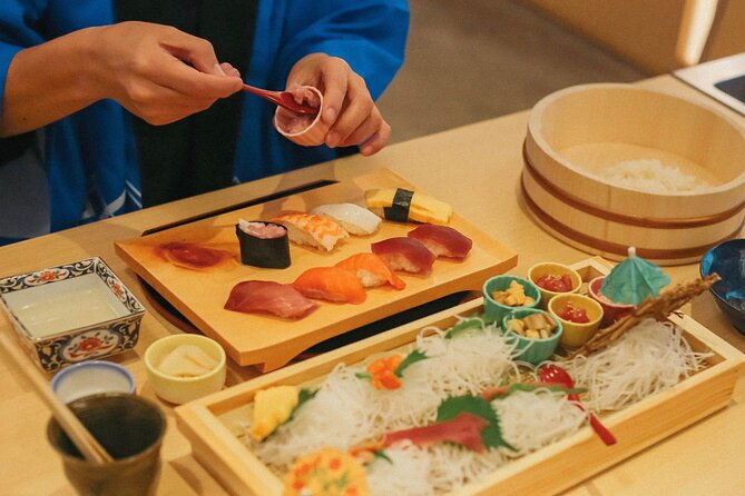 %e3%80%90open-1st-anniv-%e3%80%91popular-sushi-making-class-near-tokyo-tower
