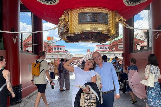 %e3%80%90private%e3%80%91sushi-making-tokyo-popular-sushi-class-in-japan