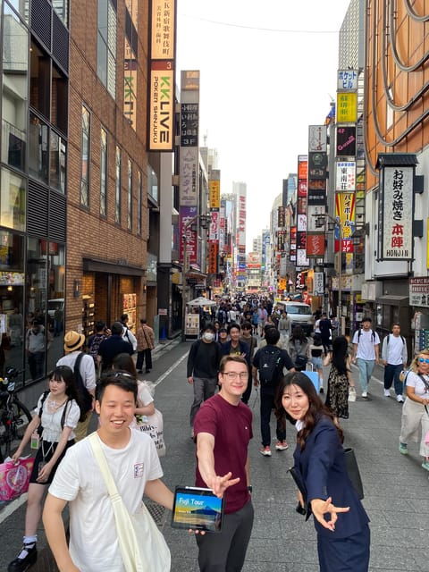 %e3%80%90shinjuku%e3%80%91no-1-local-bar-hopping-deep-walking-tour