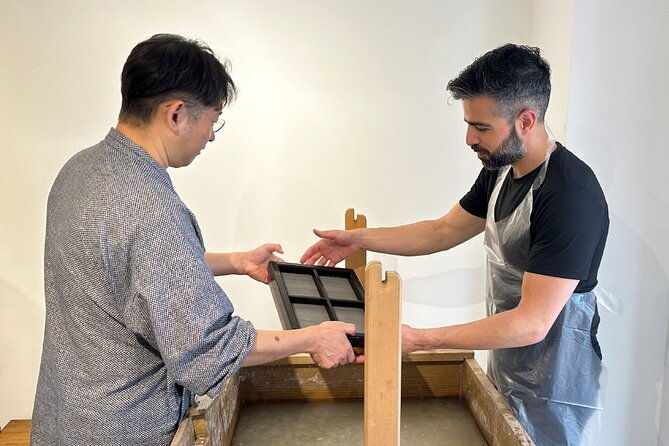 %e3%80%90tokyo-asakusa%e3%80%91traditional-japanese-washi-papermaking-experience
