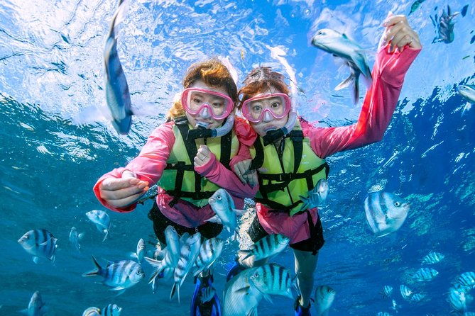 easily-set-sail-by-boat-blue-cave-snorkel