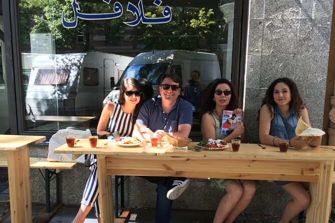 east-meets-west-kreuzberg-and-neukolln-walking-food-tour-in-berlin