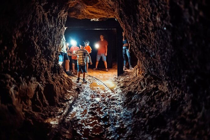 east-zion-abandoned-mine-guided-hike