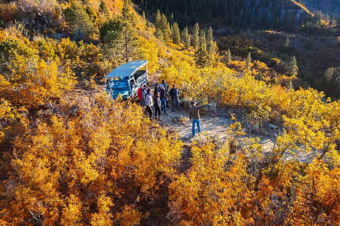 east-zion-brushy-cove-jeep-tour