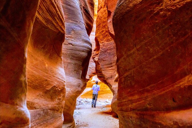 east-zion-crimson-canyon-hike-utv-adventure