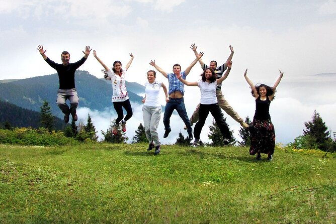 eastern-black-sea-tour-6-days-starts-from-trabzon