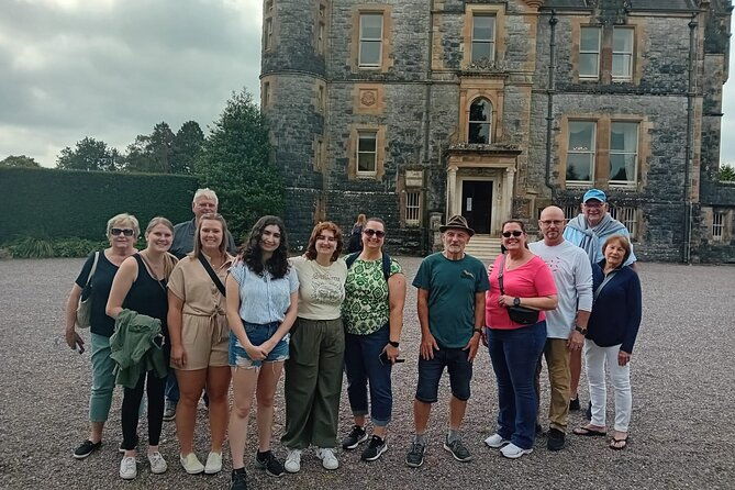 easy-access-blarney-stone-and-castle-gardens-tour