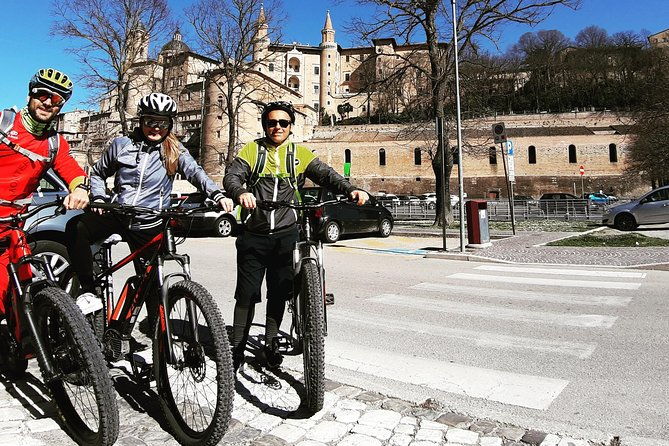 ebike-tour-with-organic-wine-tasting