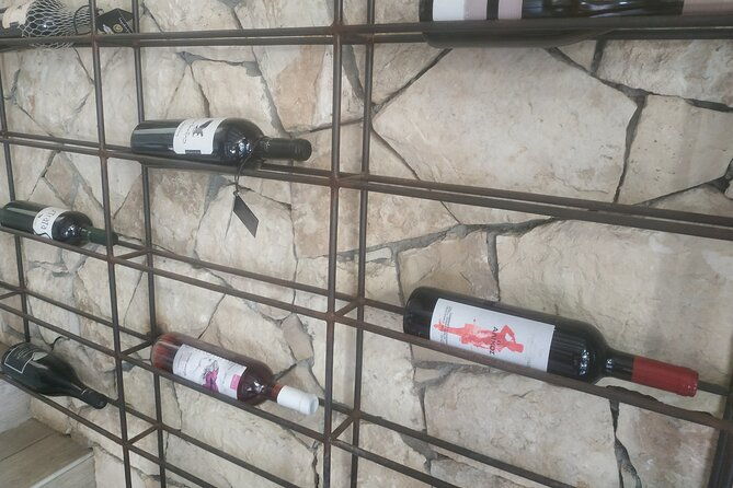 ecobike-wine-tasting-tour-in-heraklion