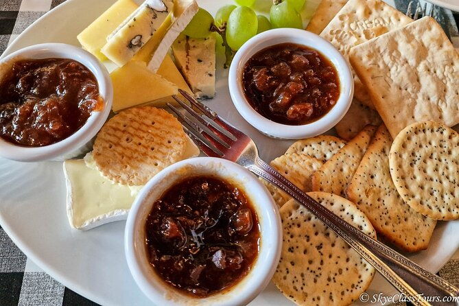 edinburgh-traditional-food-tour