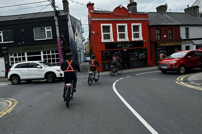 electric-bike-tour-of-galway-city-with-expert-local-guide