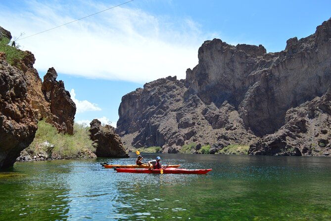 emerald-cave-kayak-tour-with-lunch-and-optional-shuttle